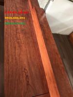 Sofa gỗ hiện đại_SOGC006