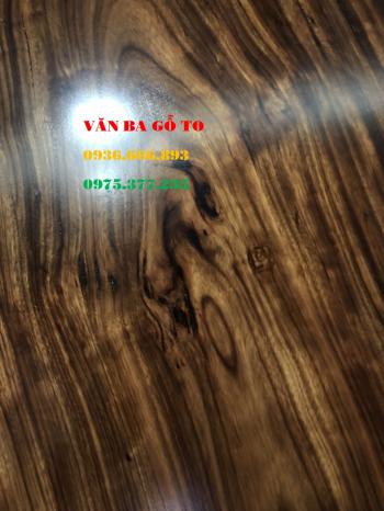 Mặt bàn gỗ_MB315