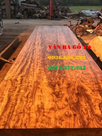 Sập gỗ| Sập gỗ cẩm_SGC119