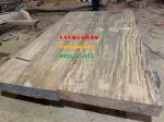 Sập gỗ| Sập gỗ Lim_SGL118