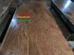 Mặt bàn nguyên khối gỗ tự nhiên - MB413