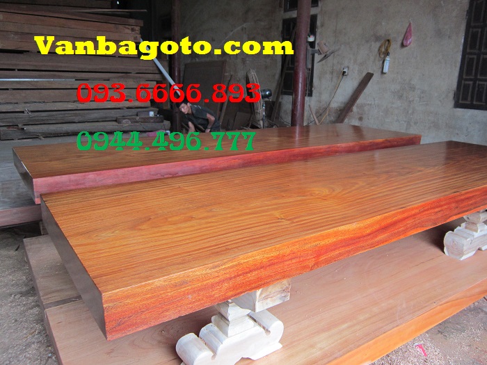 phản gỗ giá rẻ Quảng Ninh