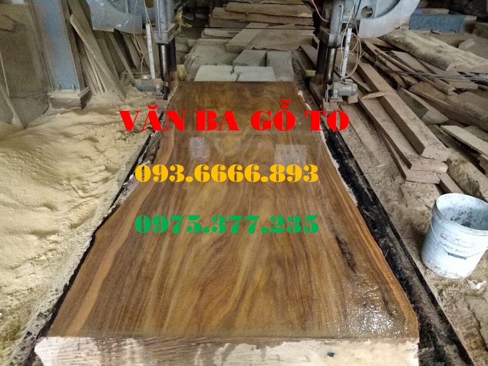 Phản gỗ lim giá rẻ