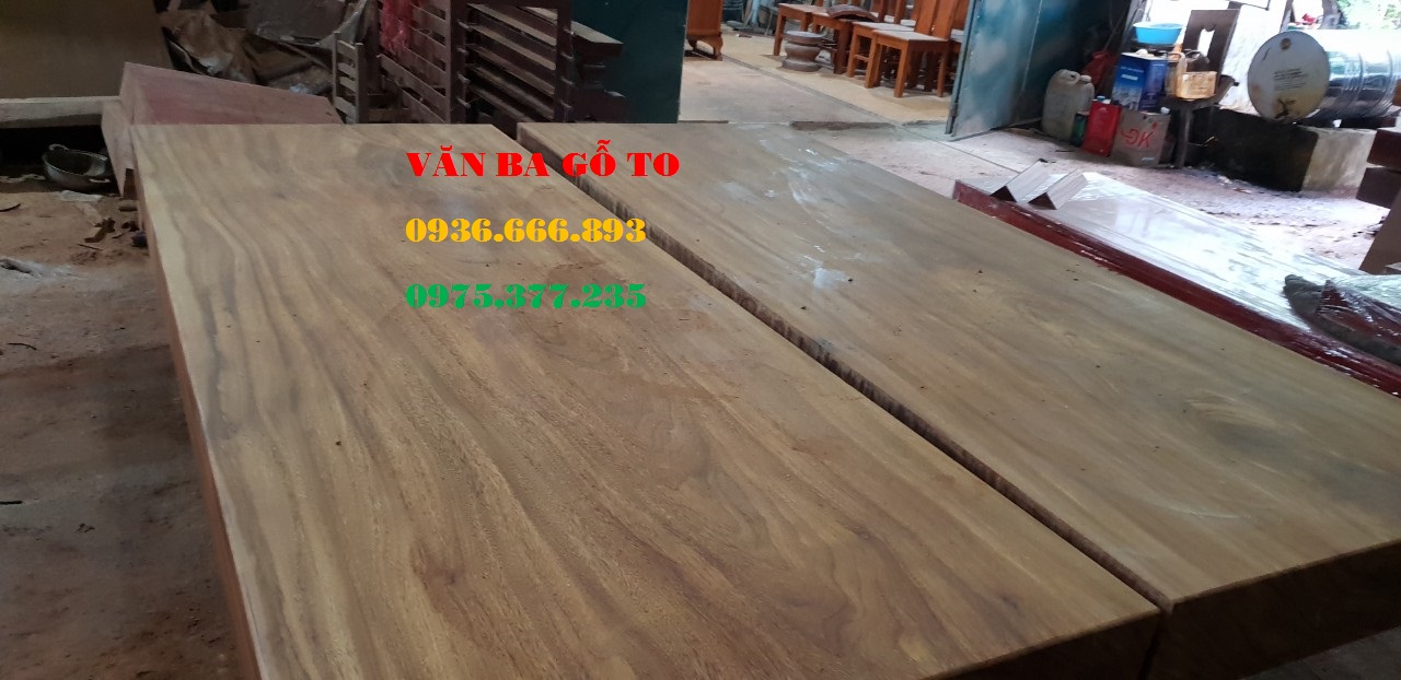 Địa chỉ mua sập gỗ giá rẻ tại Thái Bình